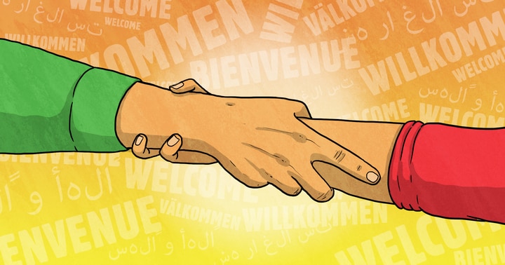 refugees_need_your_help_bright_clothes_720x378_72_RGB_720x378_72_RGB.jpg