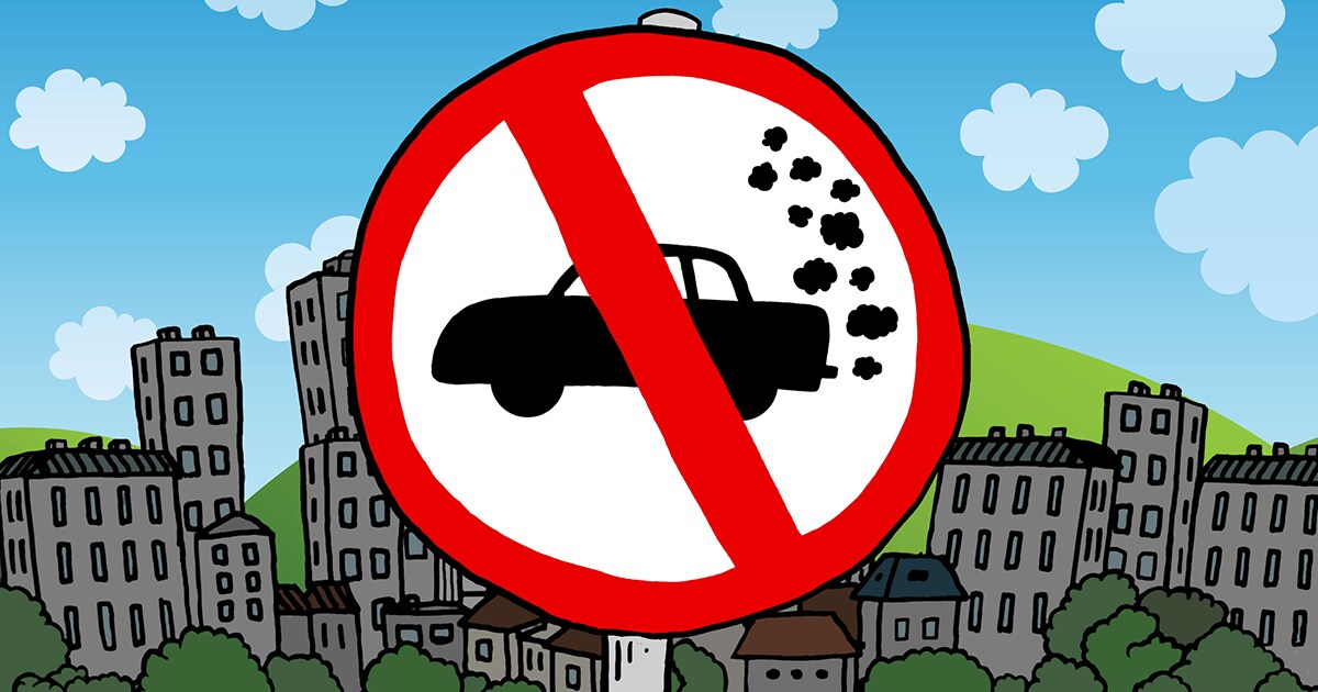 cities_1.png