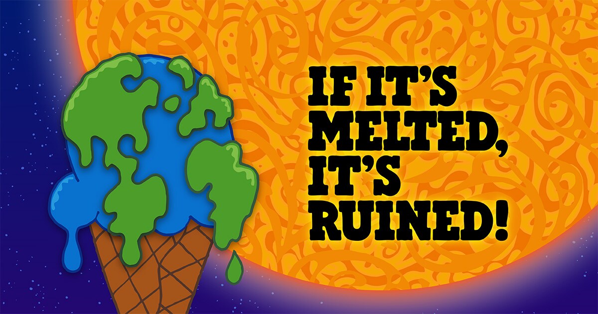 2673-global-climate-change-1200x630.jpg
