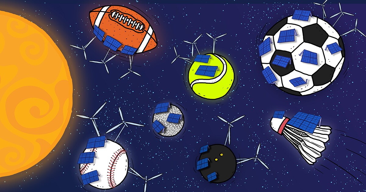 Sports_ClimateChange_FB.jpg