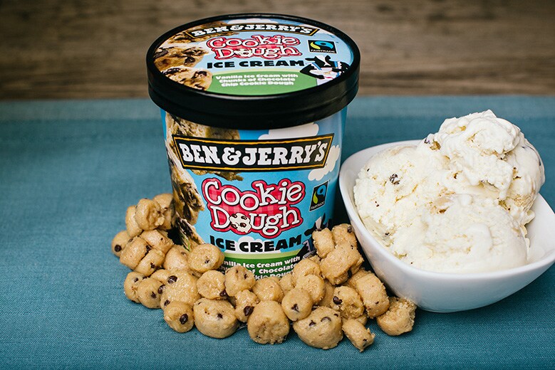 BNJ0026_Cookie_Dough-4602_Large-EU-779.jpg