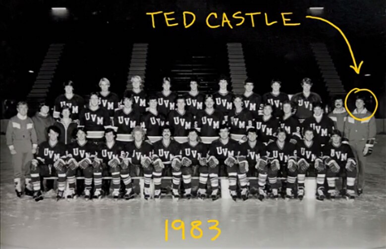 Ted-Hockey.jpg