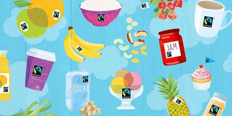 fairtrade-breakfast