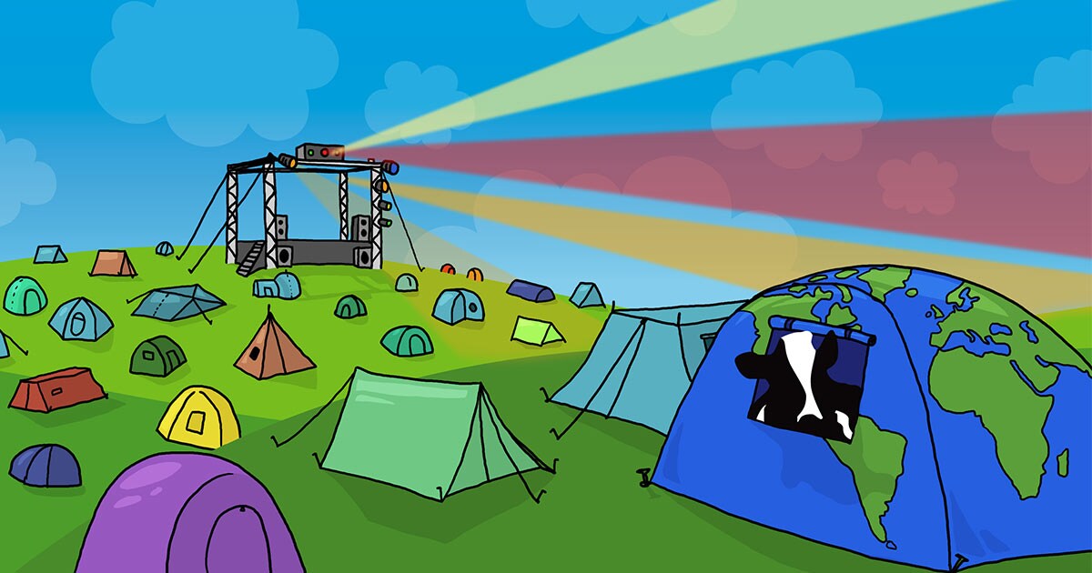 festival_fb.jpg