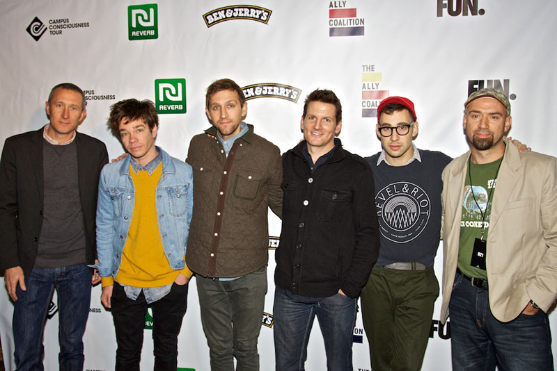 guster4.jpg