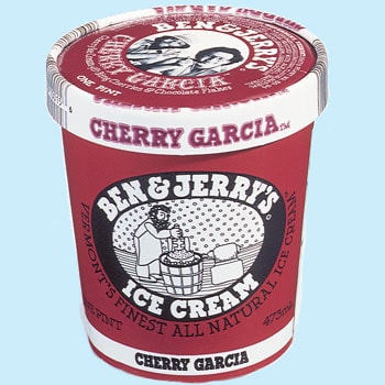 cherry-garcia.jpg