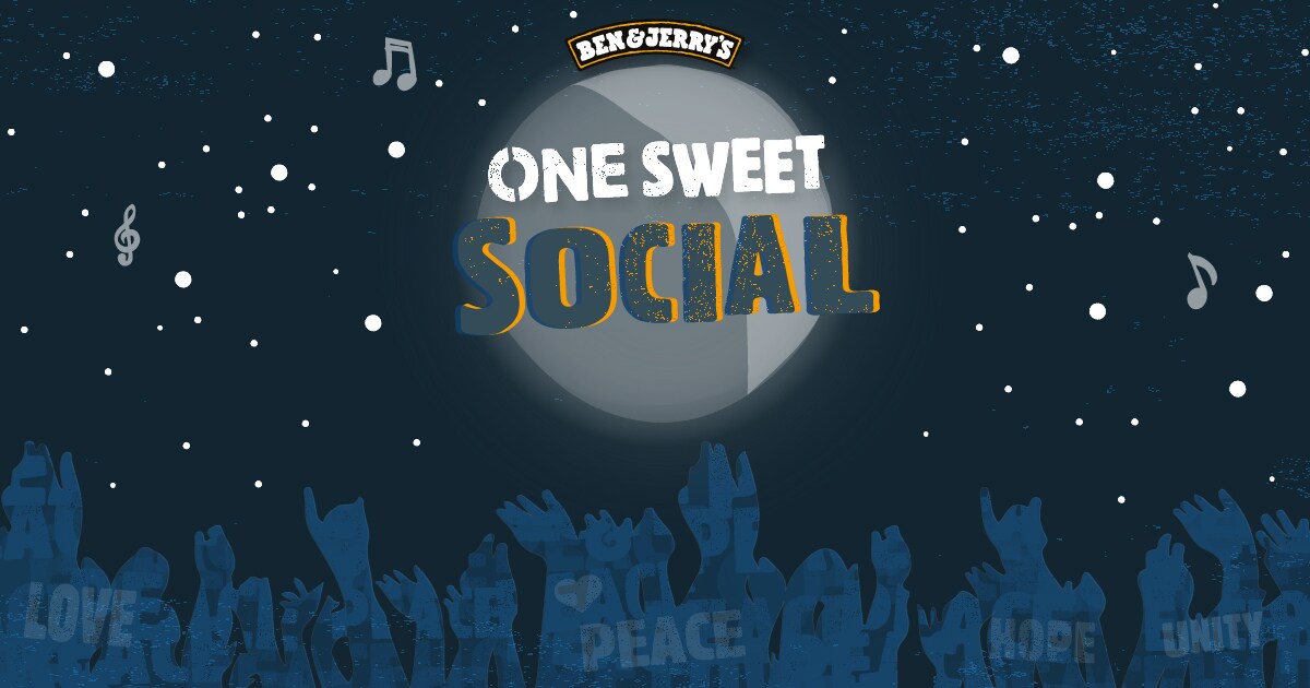 One Sweet Social_1200x630.jpeg (Print)