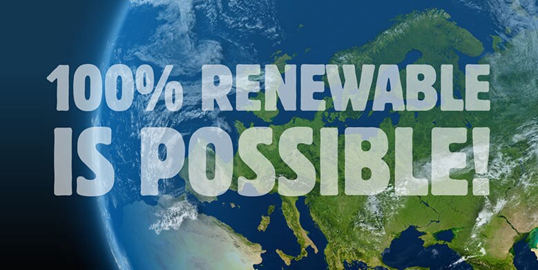 renewable.jpg