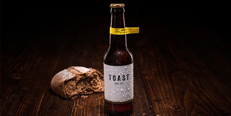 toast-blog.jpg