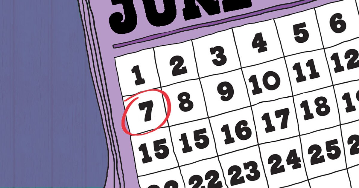 june_1.jpg