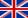 Flag of United Kingdom